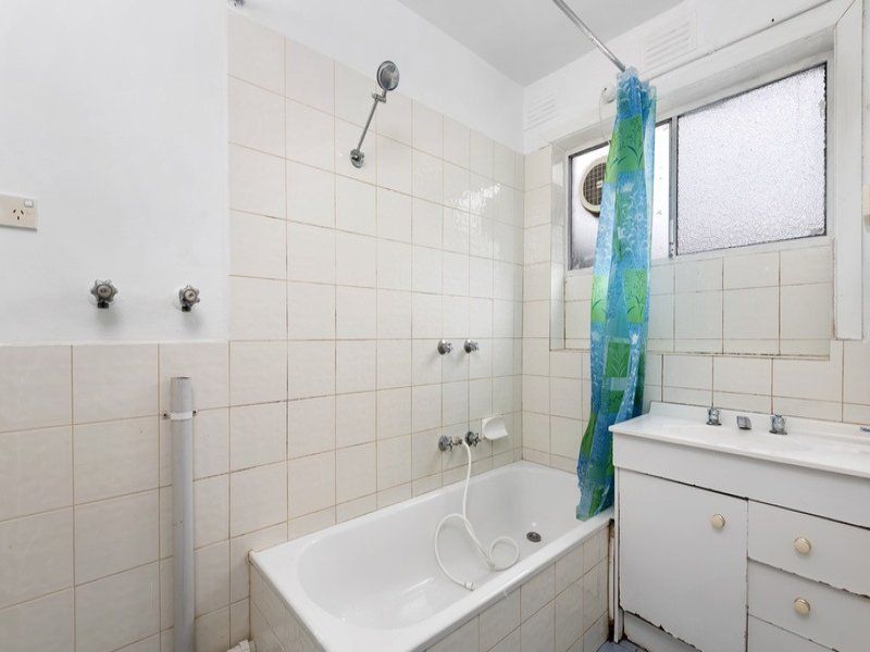 5/11 Eldridge Street, Footscray - Thumbnail 6