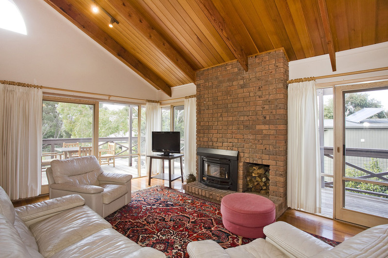 2/17 Fern Avenue, Lorne, VIC, Lorne - Thumbnail 4