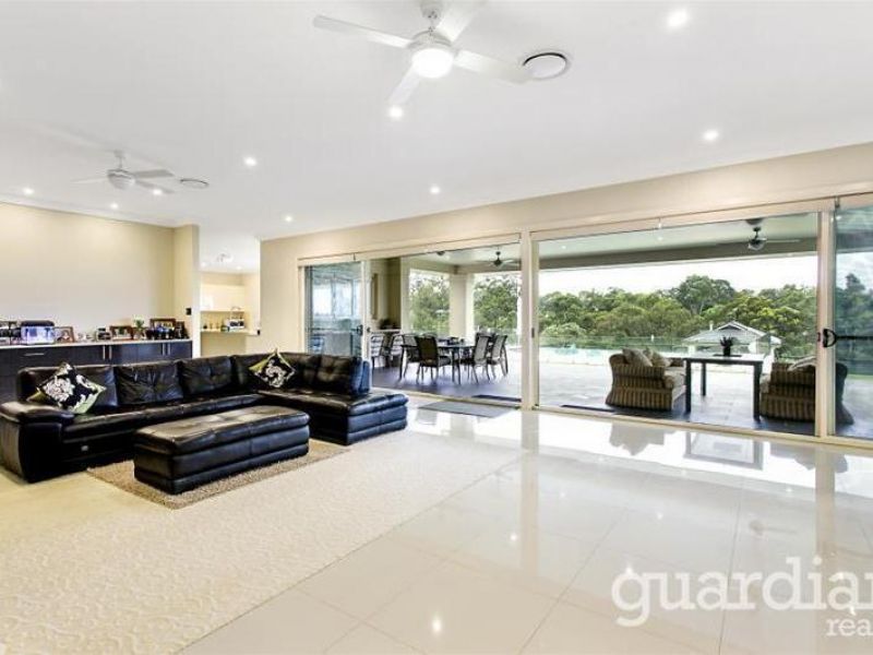 24-26 Colbran Avenue, Kenthurst - Thumbnail 3