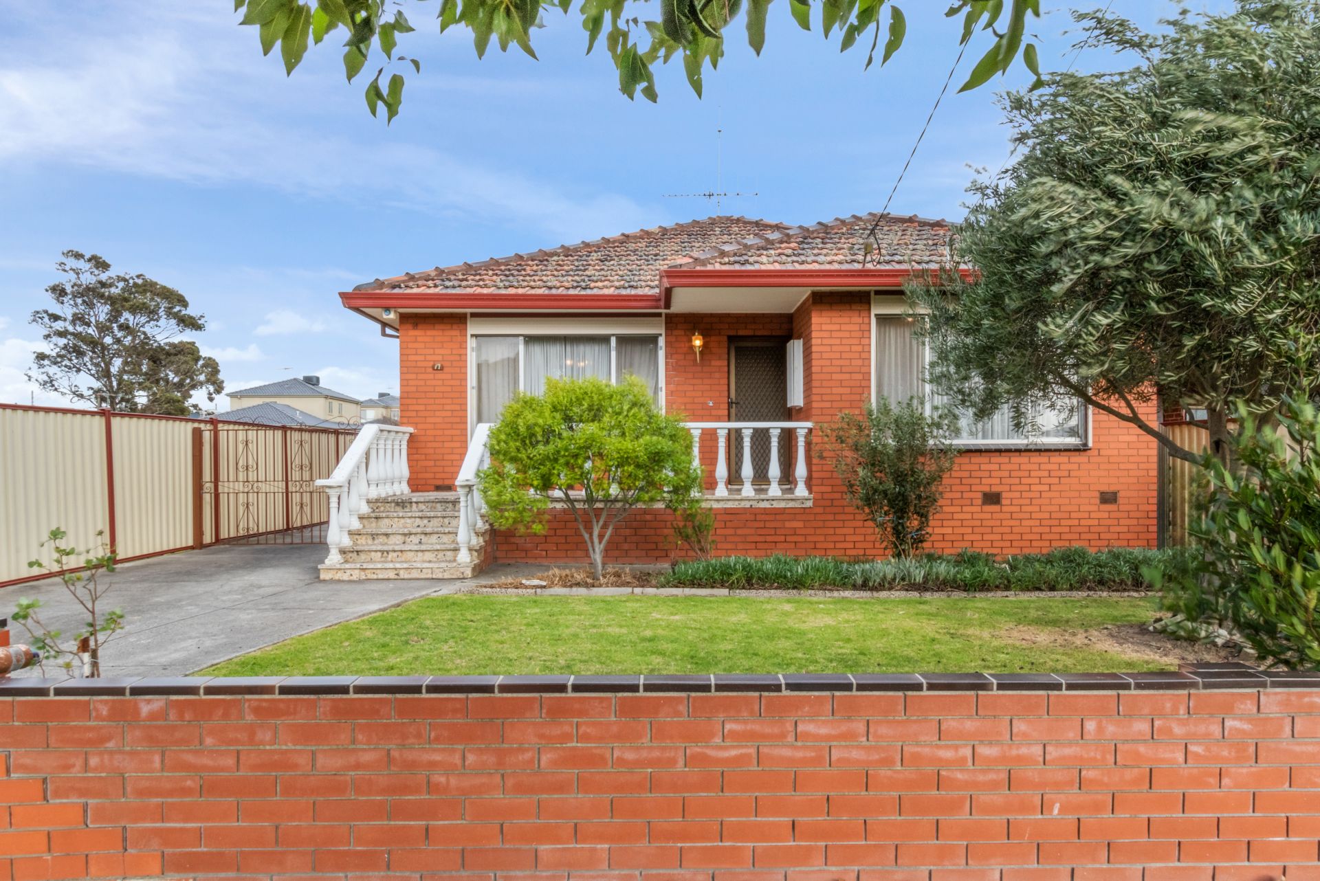 Brilliant Opportunity In An Amenity Rich Location