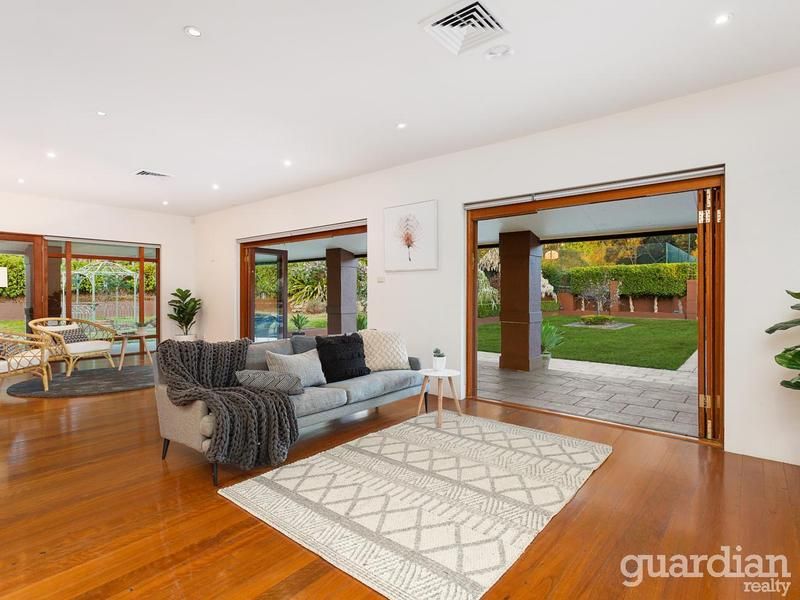 22 Derriwong Road DURAL NSW, Dural - Thumbnail 6
