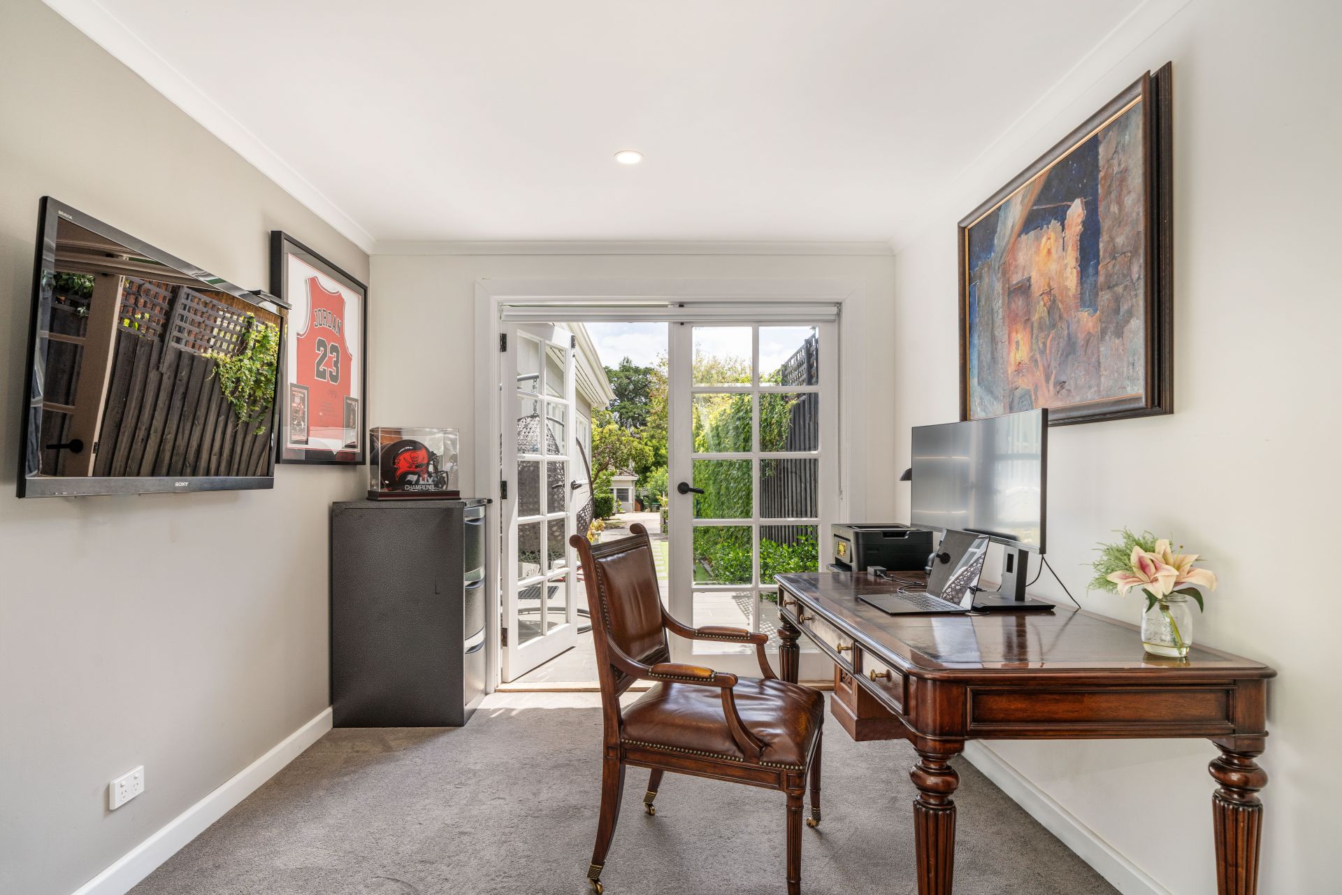 Kay & Burton 57 Brandon Street, Glen Iris