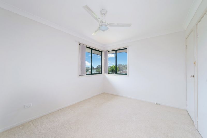 1/62 Burrawong Drive Port Macquarie NSW, Port Macquarie - Thumbnail 5