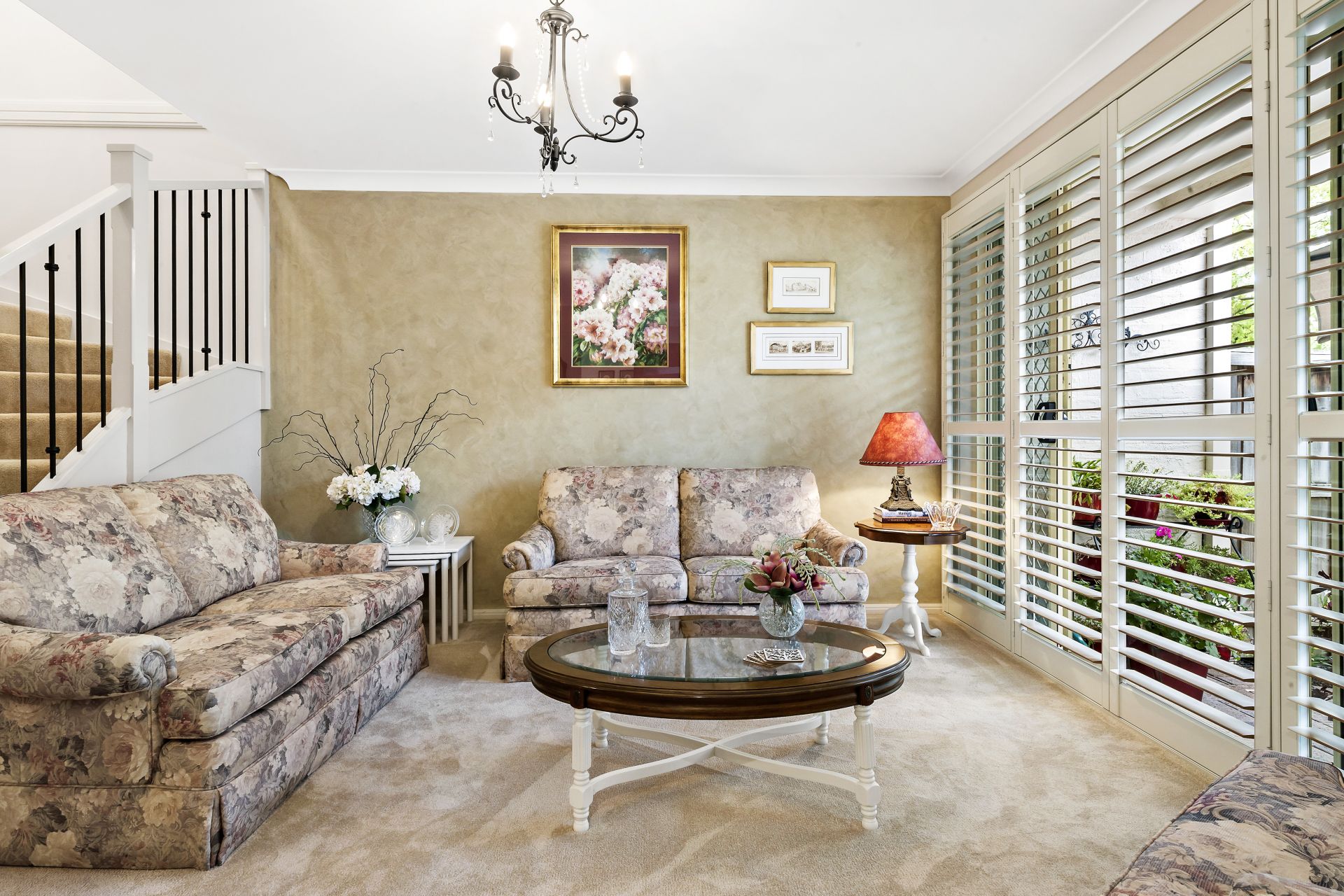 Real Estate For Sale 20/78a Glenhaven Road Glenhaven , NSW