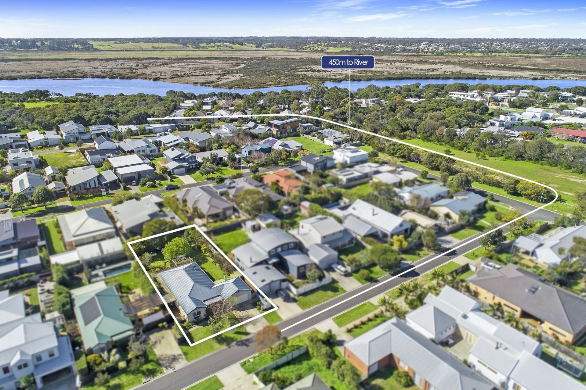 20 Glyndon Court Barwon Heads VIC, Barwon Heads - Thumbnail 2