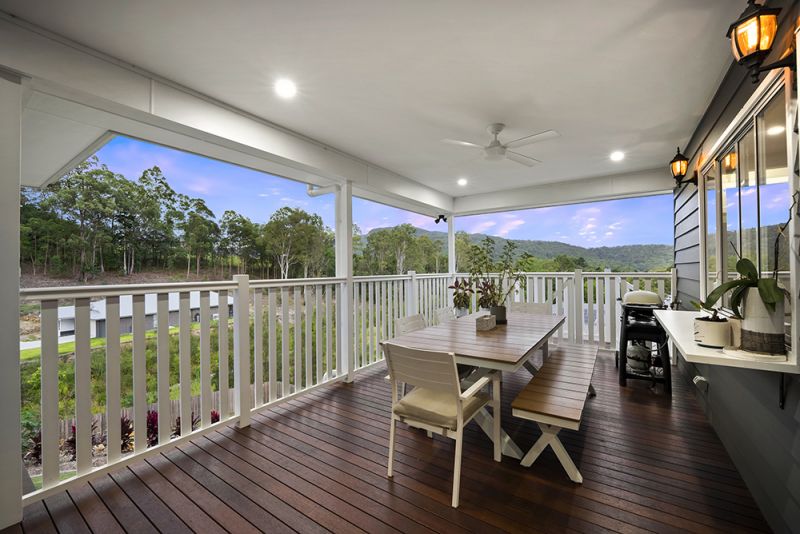 15 Regal Drive, Canungra - Thumbnail 6