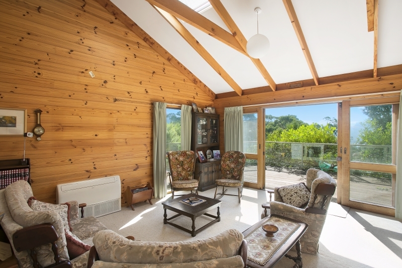 22 Charles Street, Lorne, VIC, Lorne - Thumbnail 4