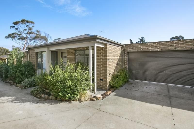 4/93 Herbert Street, Mornington VIC