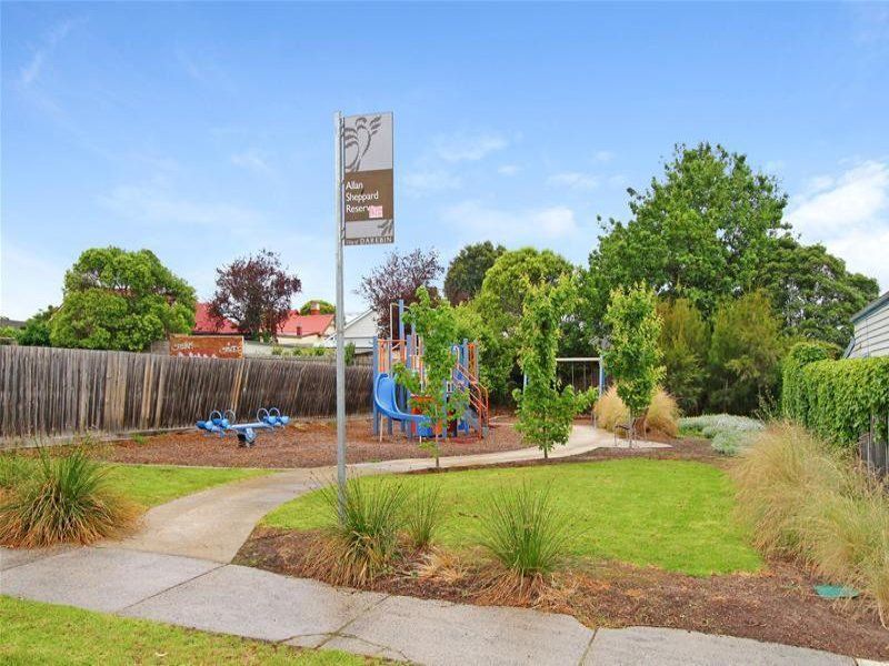 Perfect Family Home!