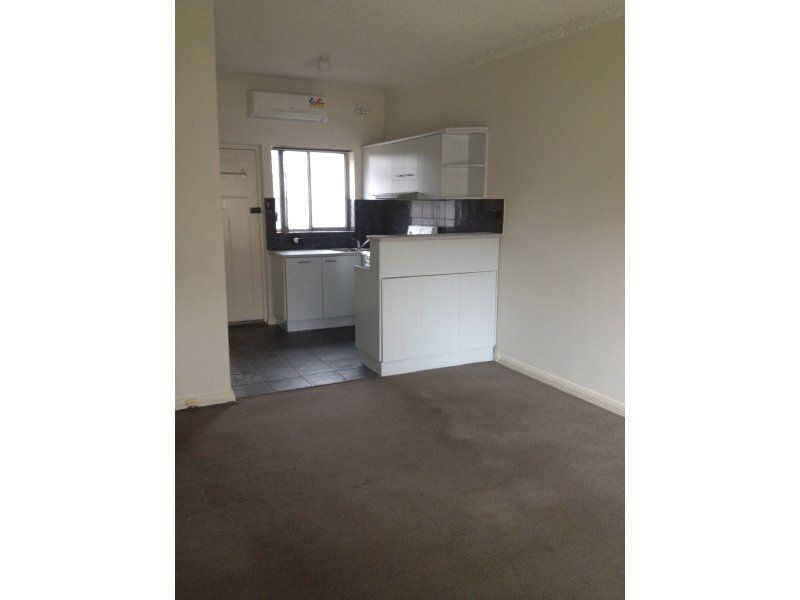6/67 Milner Road Richmond 5033