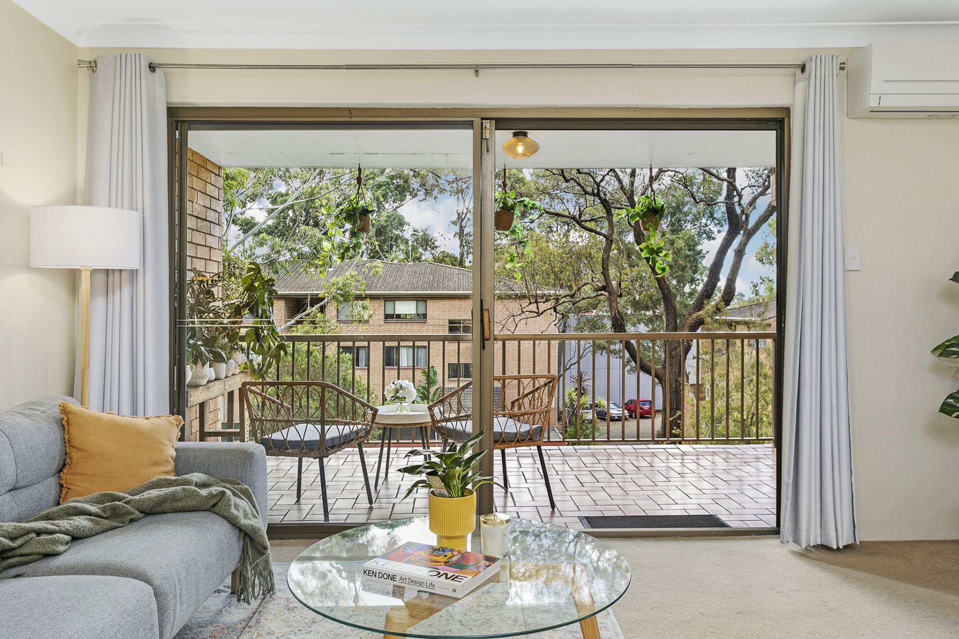 3/87 Flora Street Sutherland NSW, Sutherland - Thumbnail 4