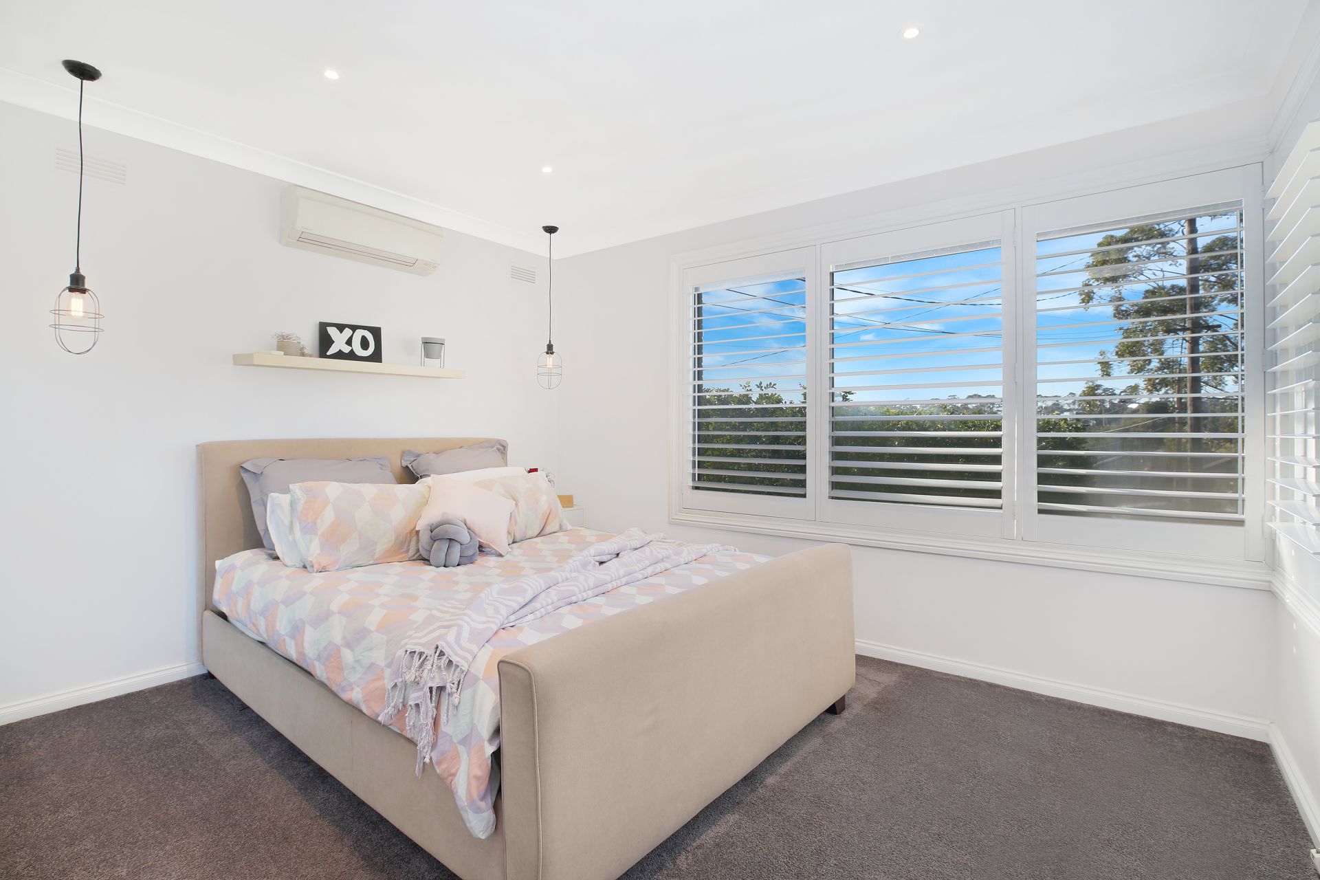 9 Mikarie Place, Kirrawee, Kirrawee - Thumbnail 6