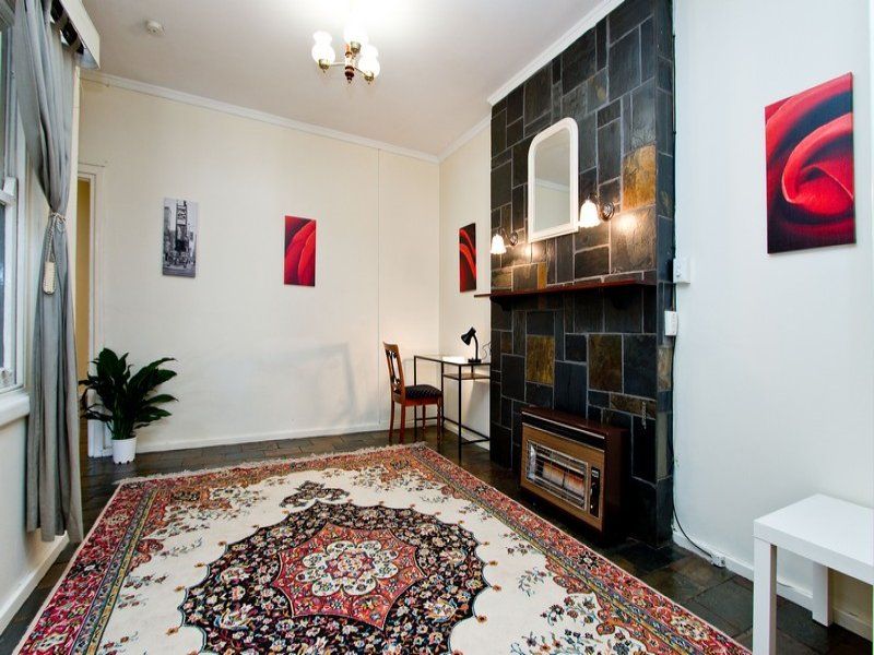 342 Grand Junction Road Enfield 5085