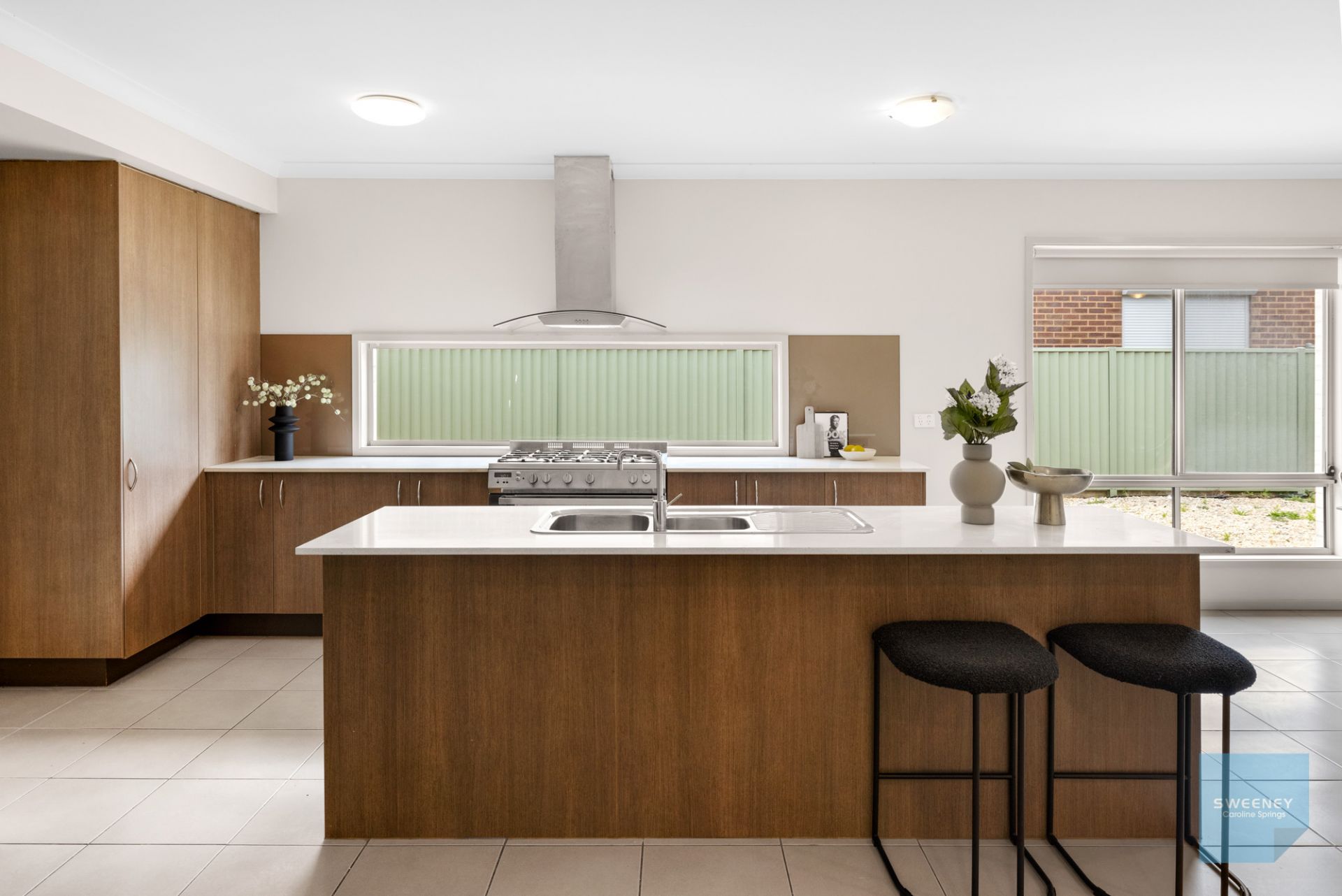 5 Asthima Way, Caroline Springs - Thumbnail 3