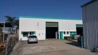 14 Bearing Avenue Warana QLD, Warana - Thumbnail 6
