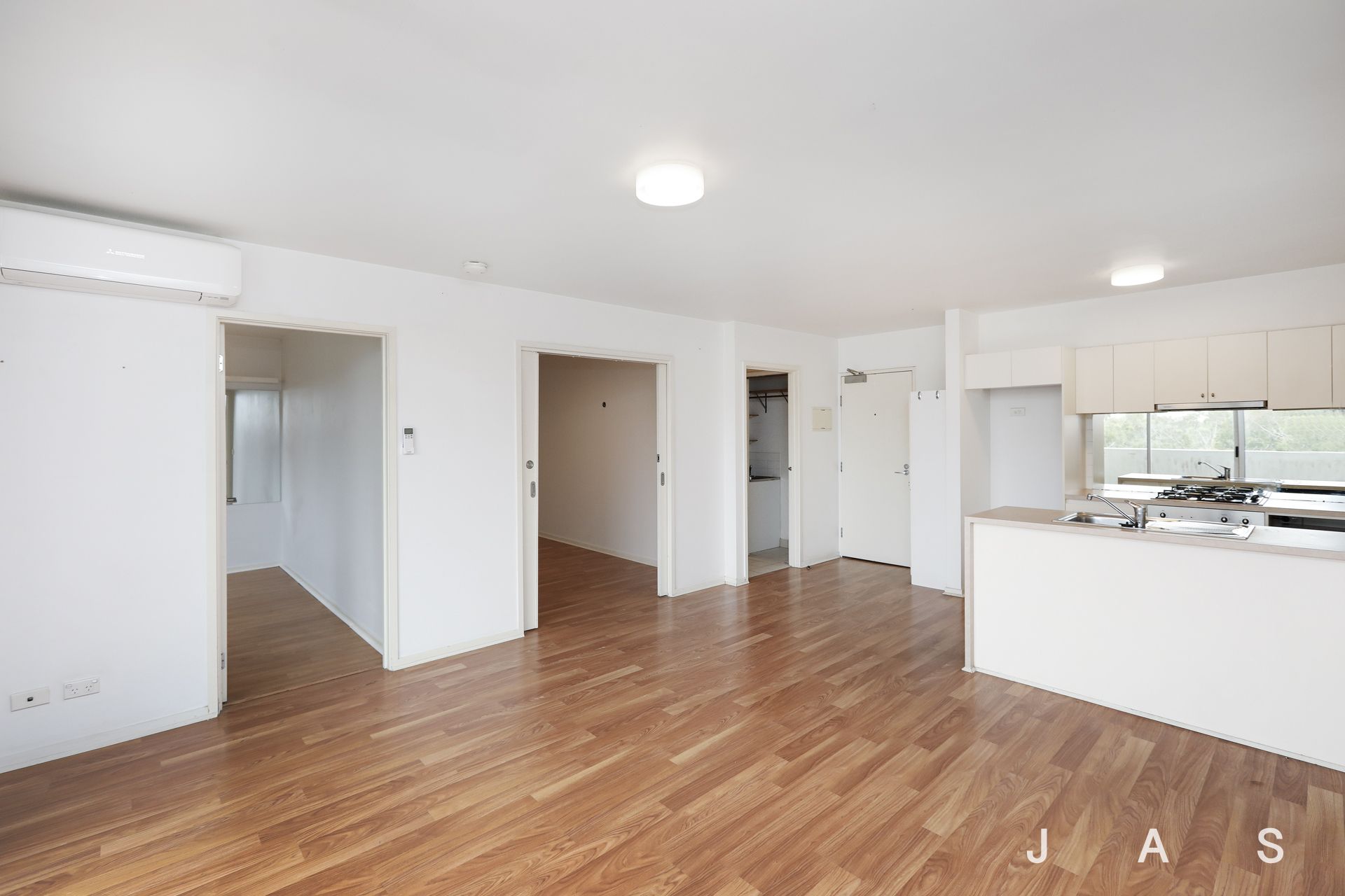 304/60 Speakmen Street Kensington VIC, Kensington - Thumbnail 5