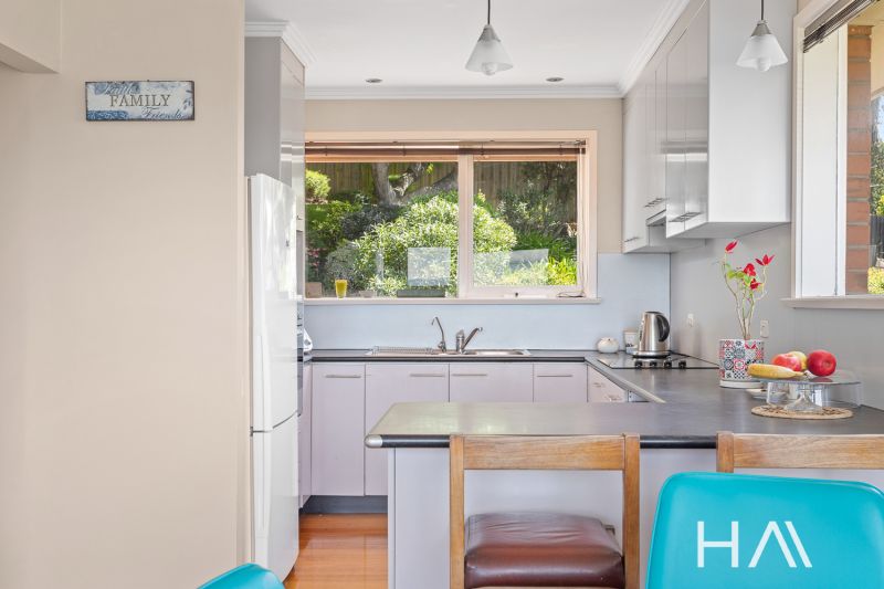 6 Reatta Road Trevallyn, Trevallyn - Thumbnail 4