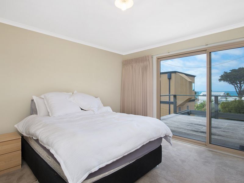 Unit 3/5 Cawood Street APOLLO BAY VIC, Apollo Bay - Thumbnail 4