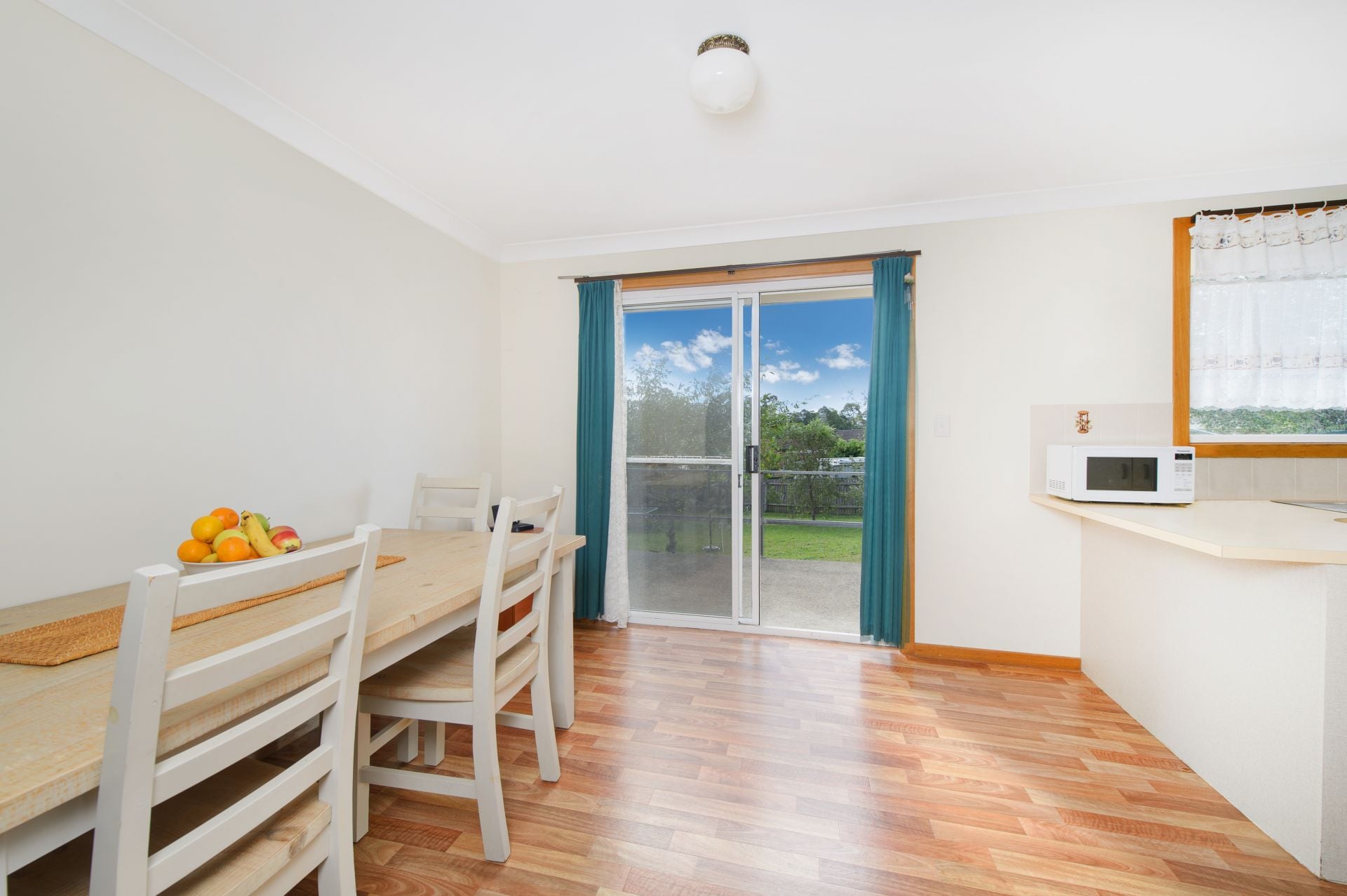 42 Mahogany Way Wauchope NSW, Wauchope - Thumbnail 3