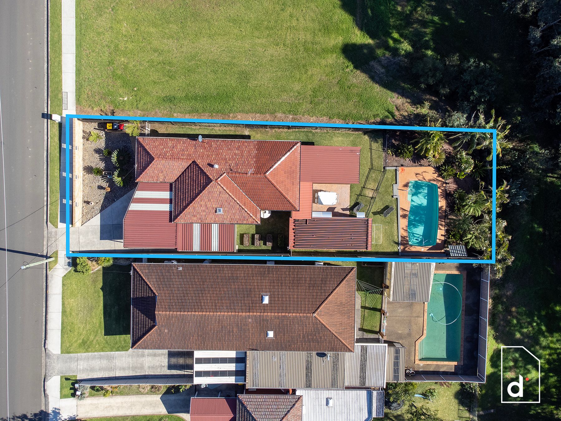 44 Caldwell Avenue, Tarrawanna NSW