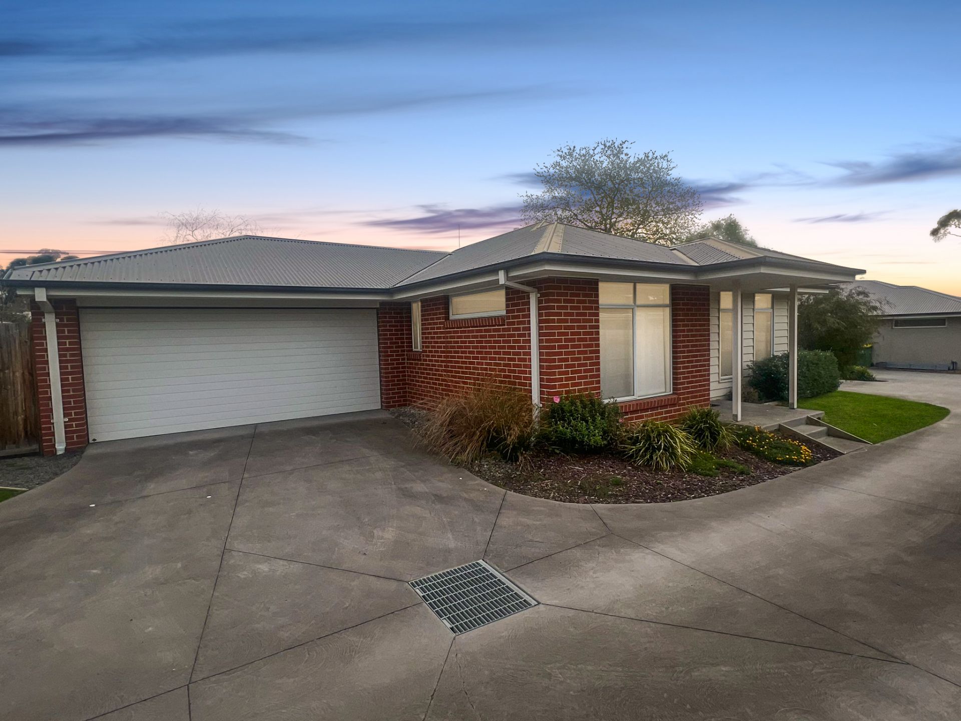 3/25 Abeckett Road, Bunyip OBrien Real Estate