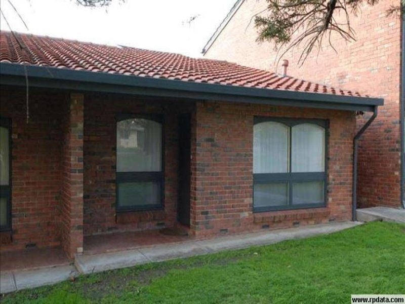 5/7 Trewren Avenue Rostrevor 5073