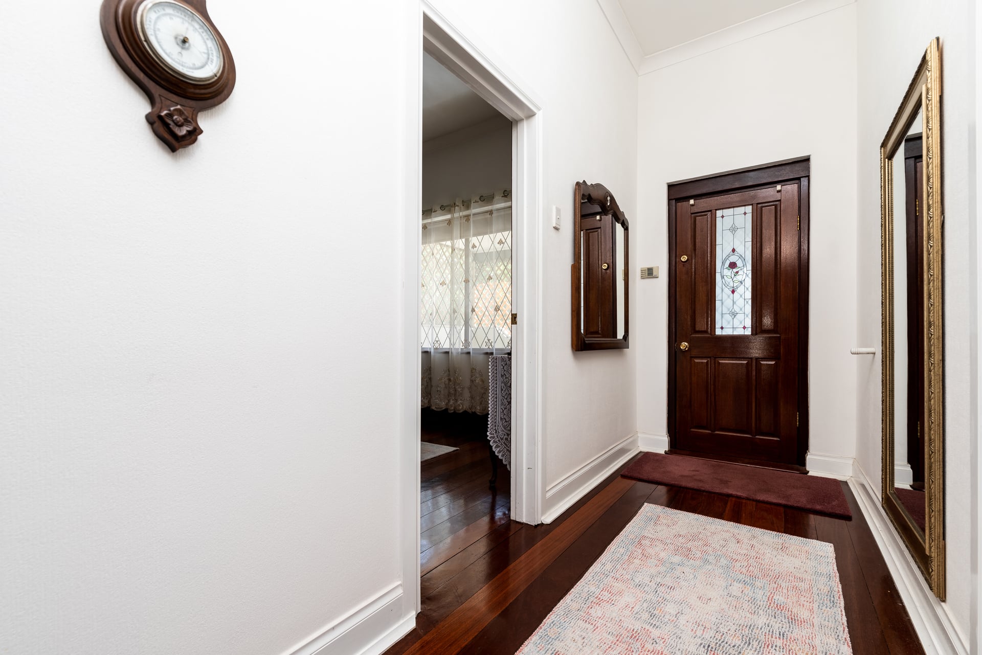20 Mint street  EAST VICTORIA PARK WA, East Victoria Park - Thumbnail 6