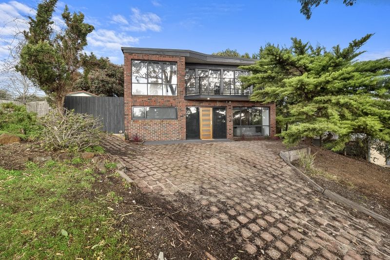 Real Estate For Lease 4 Shearwater Court Mornington , VIC
