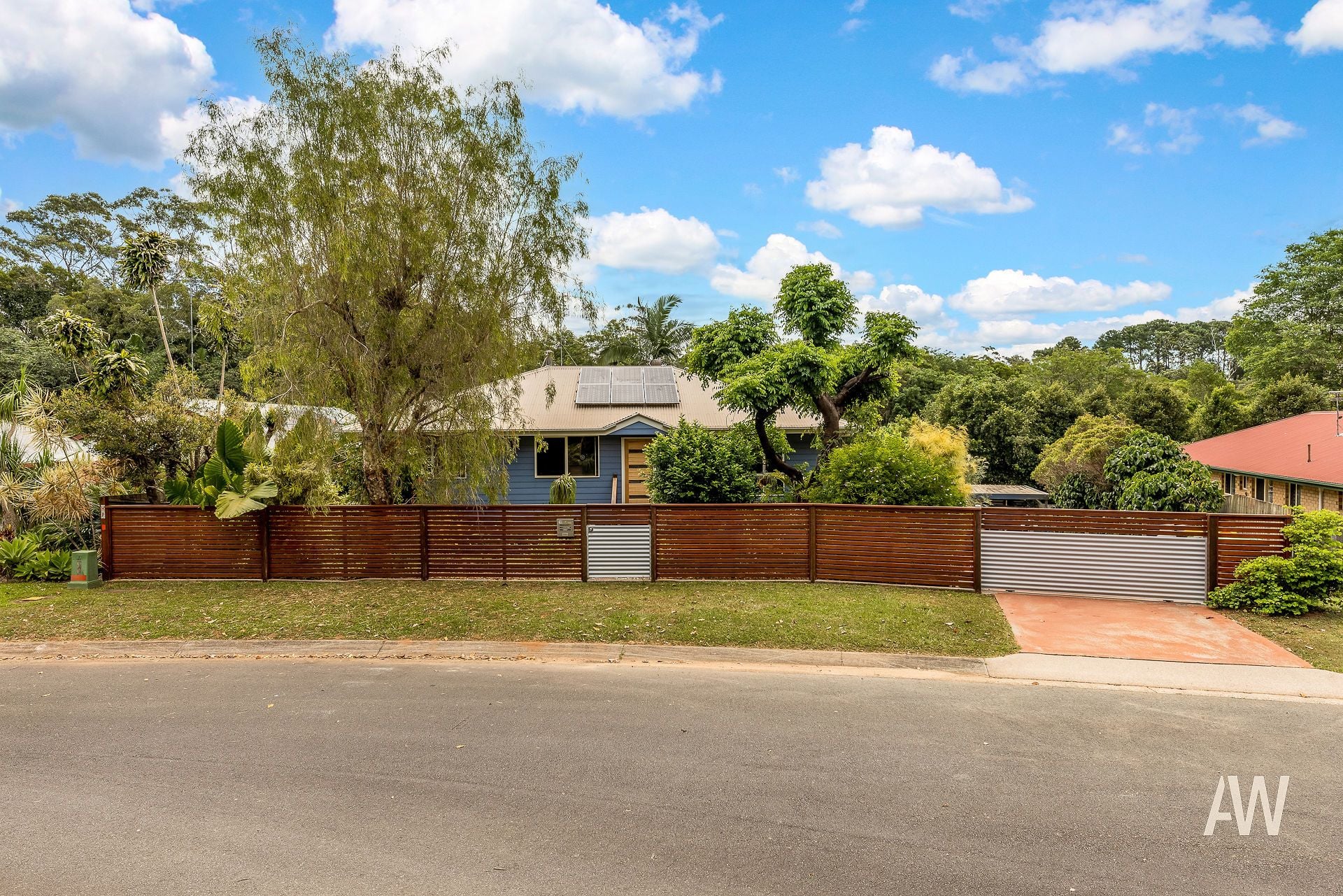 10 Camelia Court Palmwoods QLD, Palmwoods - Thumbnail 5