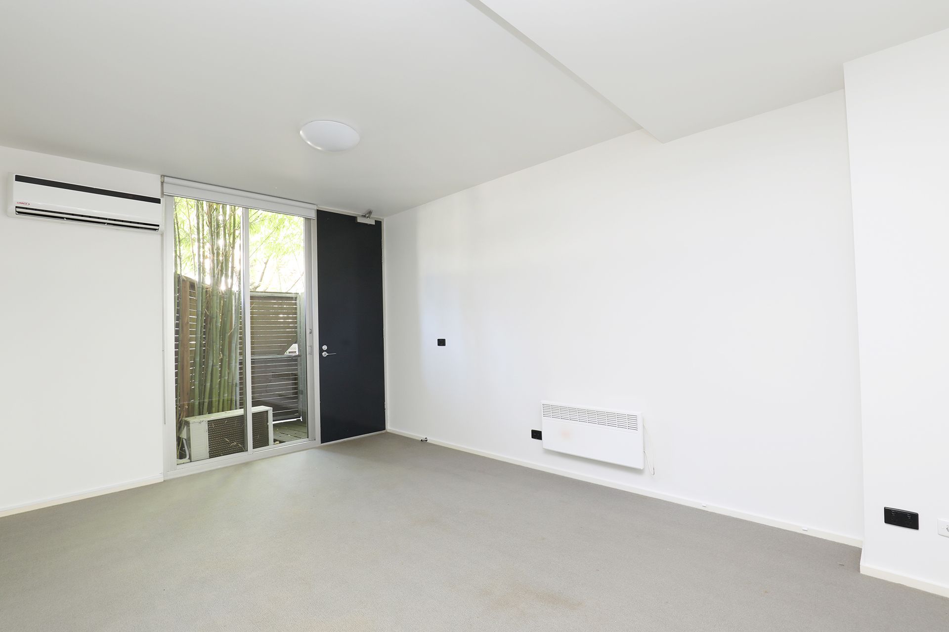 3/186 Barkly Street, St Kilda - Thumbnail 4