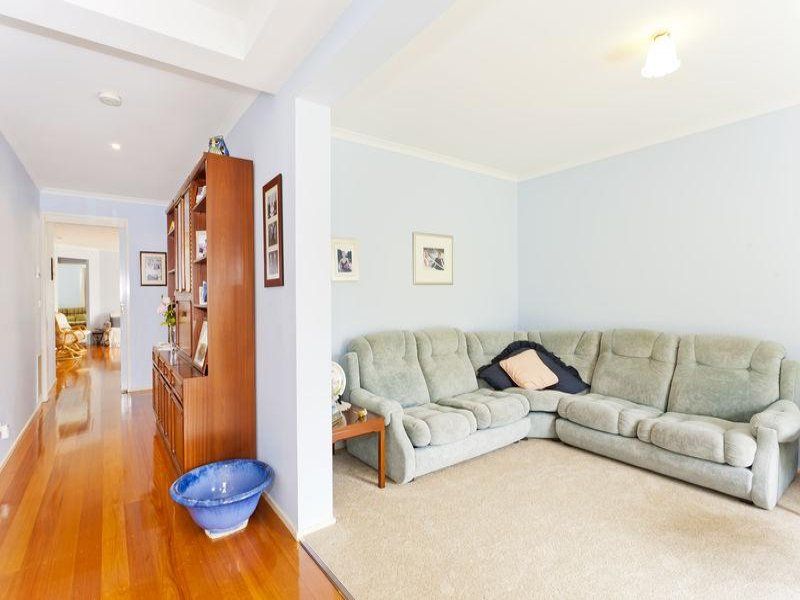 4 Cosham Court BARWON HEADS VIC, Barwon Heads - Thumbnail 7