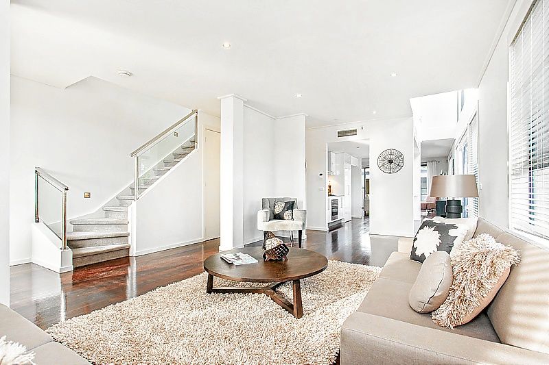 24 Mill Avenue, Yarraville - Thumbnail 3