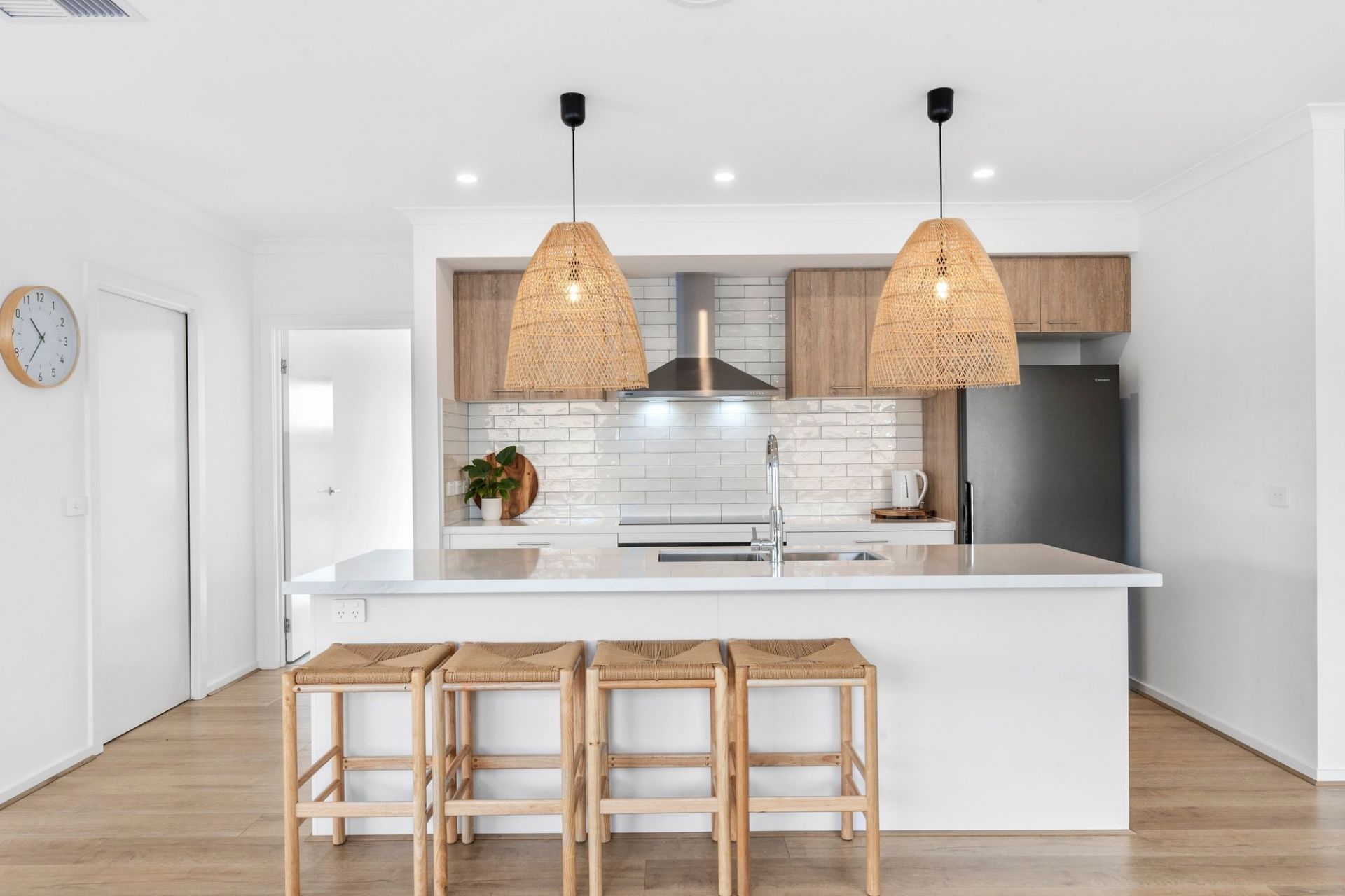 27 Holyhead Street Ocean Grove Vic, Ocean Grove - Thumbnail 5