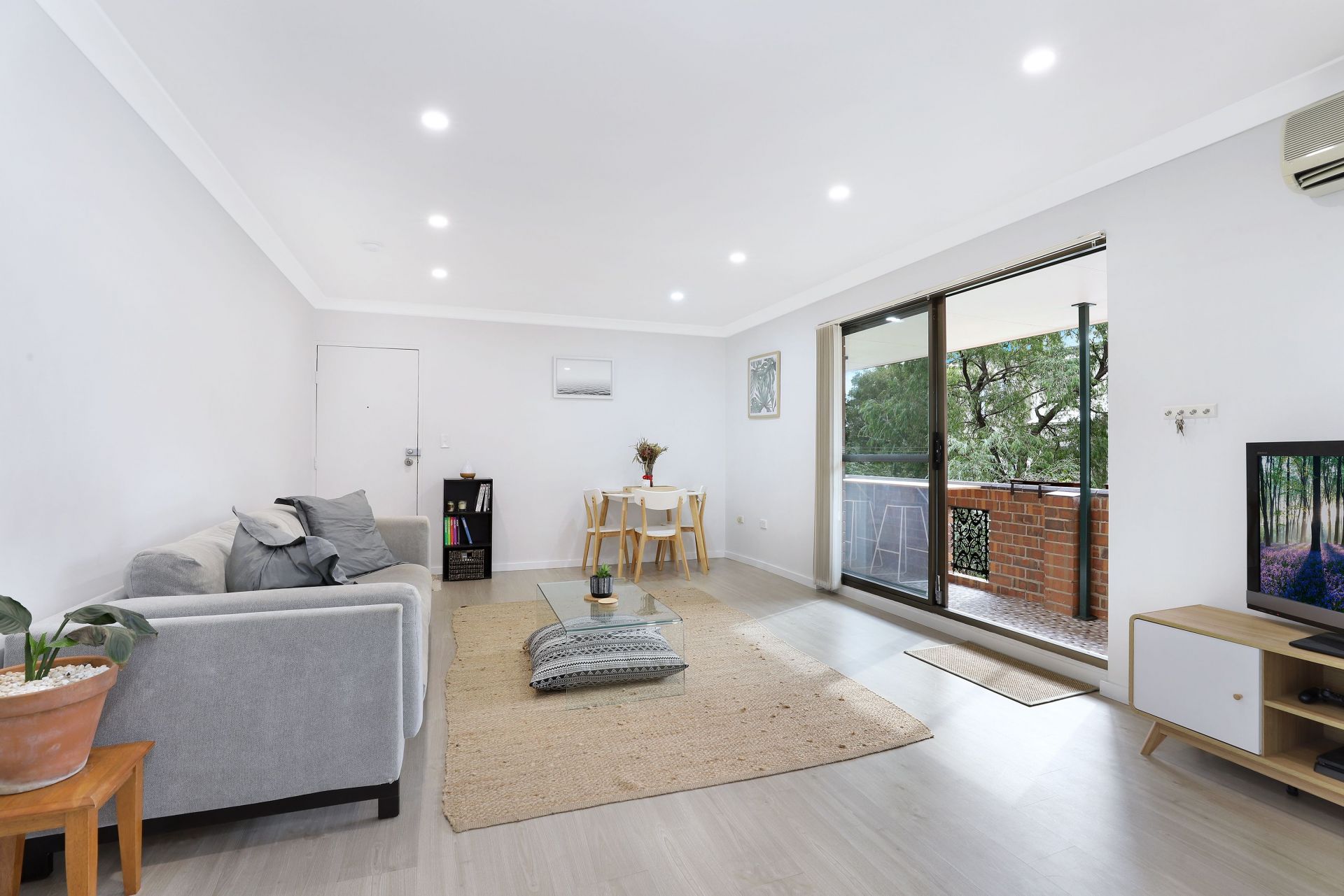 3/20 Merton Street, Sutherland, Sutherland - Thumbnail 6