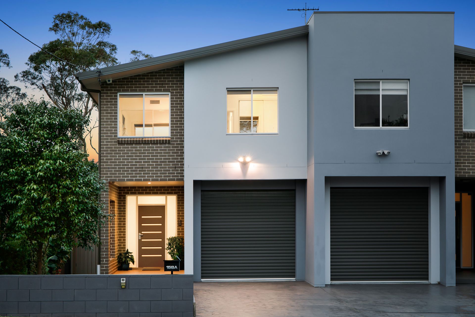 158A Kareena Road, Miranda, Caringbah - Thumbnail 6