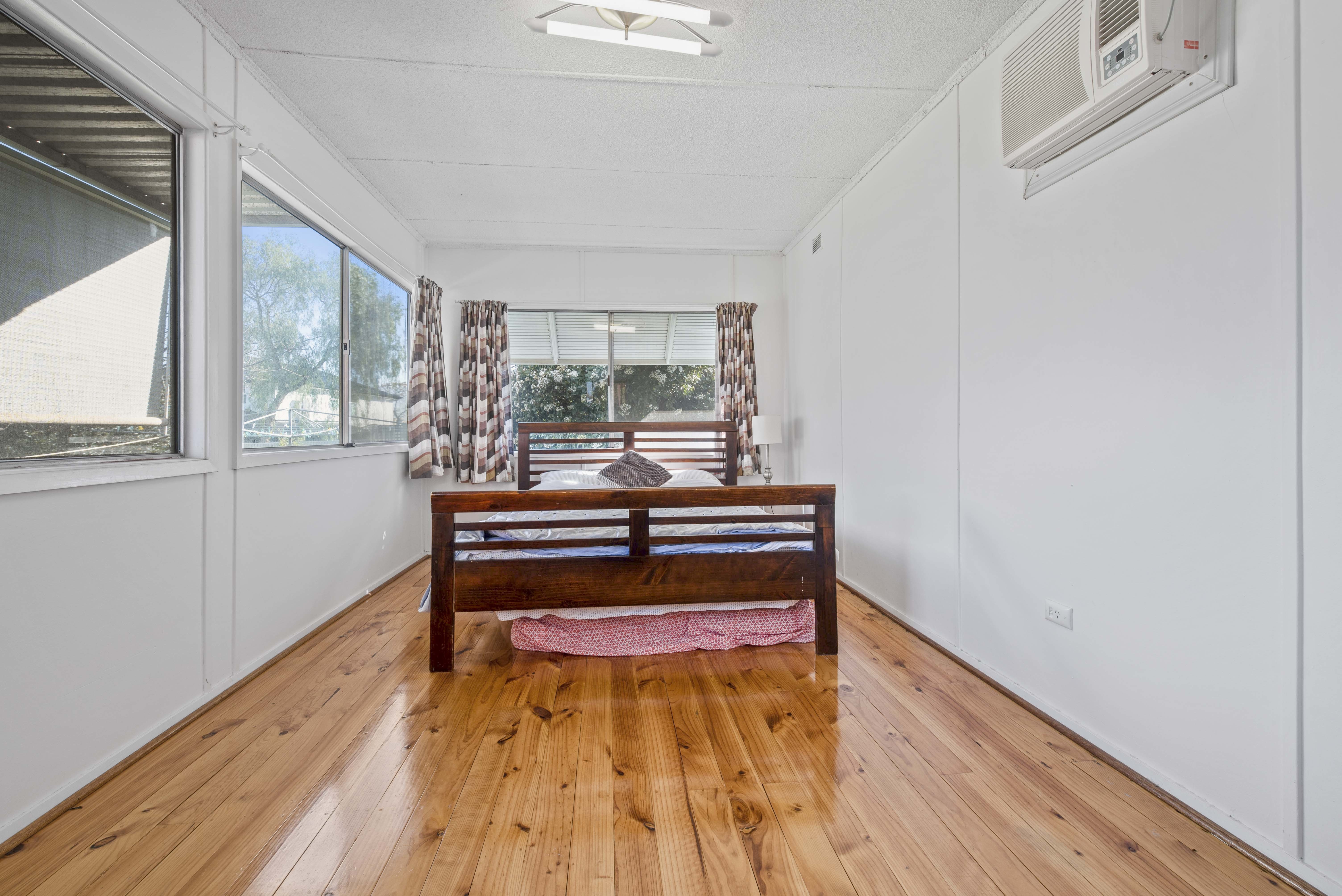 50 Myrtle Street Prospect 5082