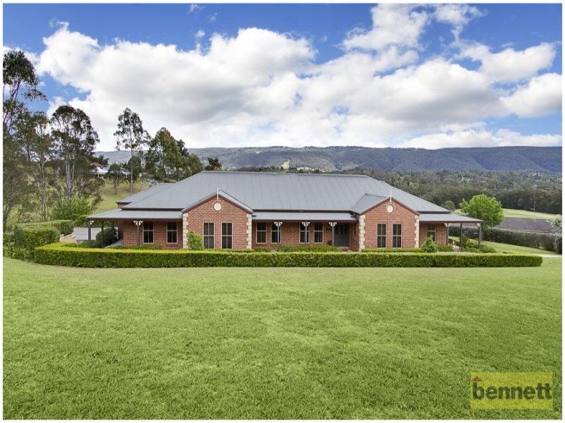 11 Linksview Place, Kurrajong - Thumbnail 5