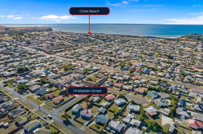 3
 
 
 
  
 
 
 1
 
 
 
  
 
 
 1
 
 
 
 
 
 
 
 74 Madden Street, Devonport TAS 7310, Devonport - Thumbnail 4