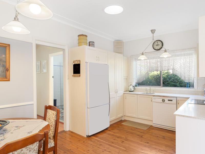 132 National Avenue, LOFTUS, Loftus - Thumbnail 3