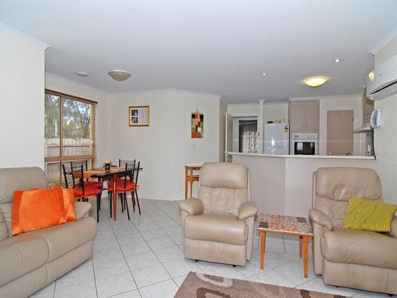 2 Tareeda Way OCEAN GROVE VIC, Ocean Grove - Thumbnail 8