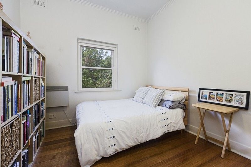 4/39A Balaclava Road, St Kilda East - Thumbnail 8