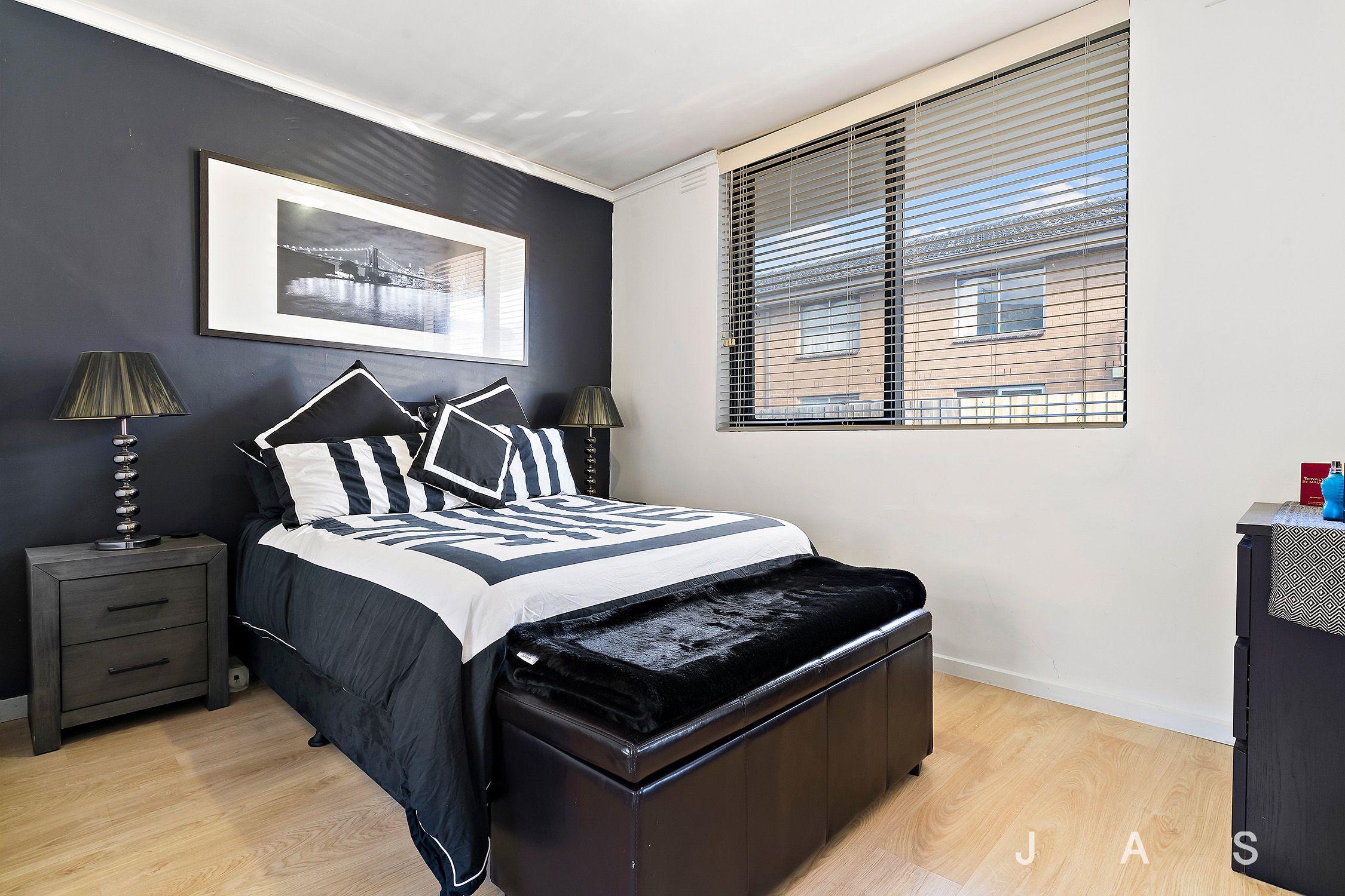 1/13 Beaumont Parade West Footscray VIC, West Footscray - Thumbnail 7