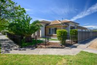 12 Trotman Drive, Wangaratta VIC