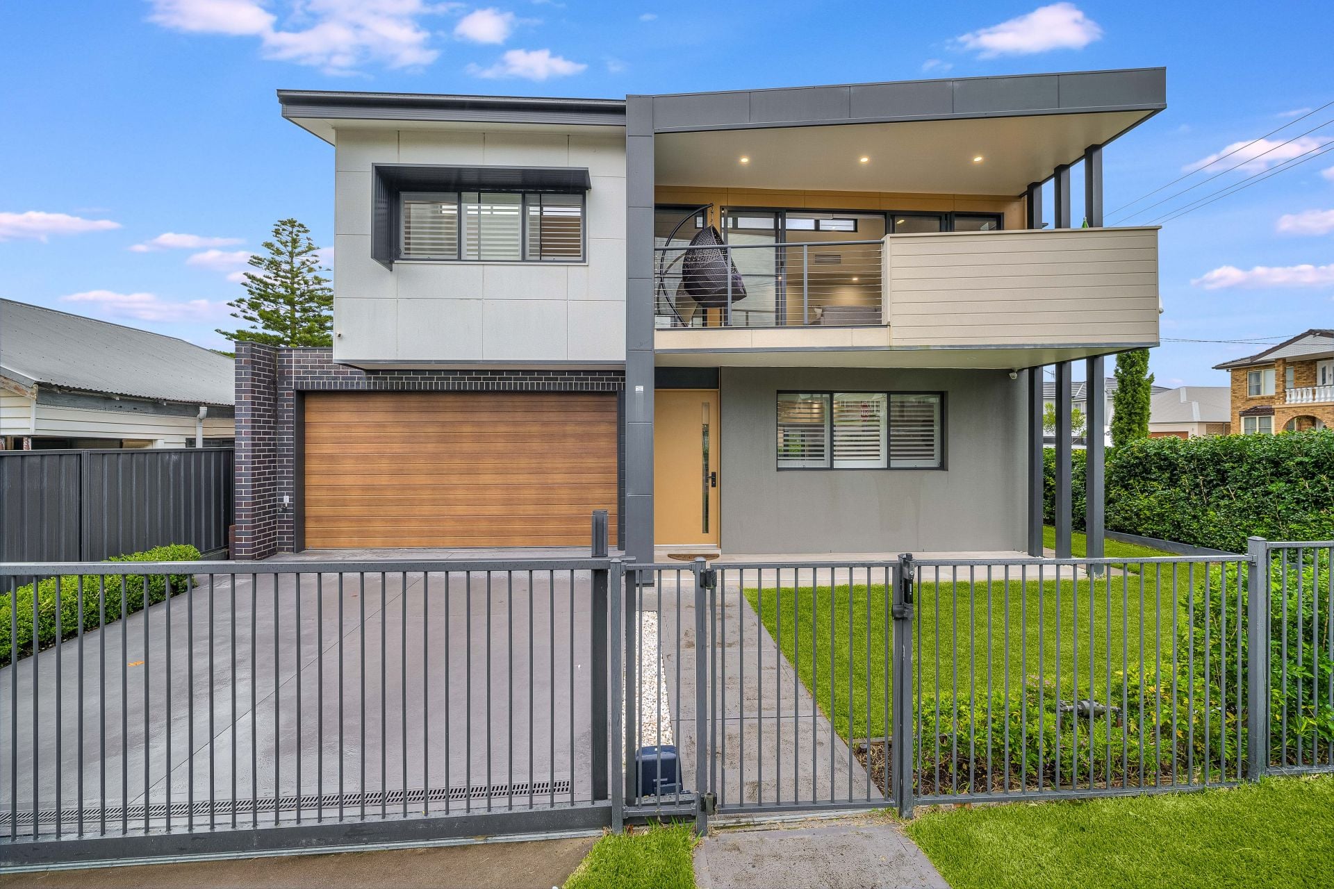 70 Lockyer Street Adamstown NSW, Adamstown - Thumbnail 4