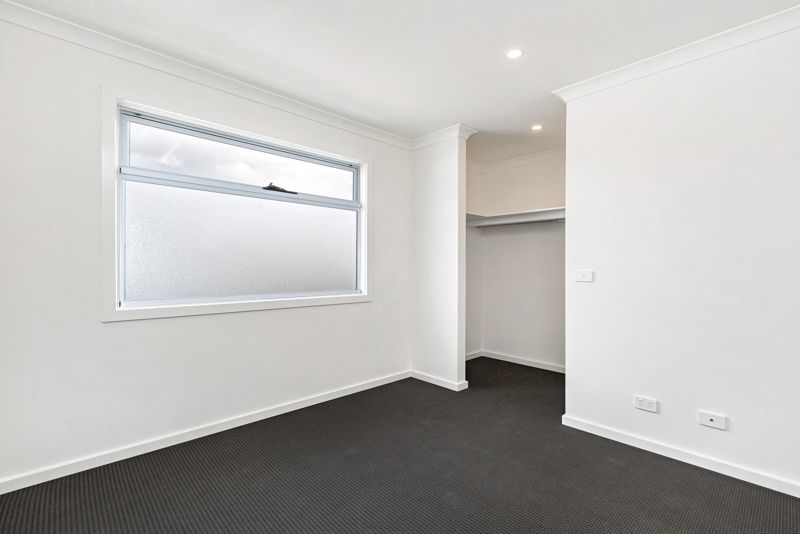 40A Dongola Road, West Footscray - Thumbnail 8
