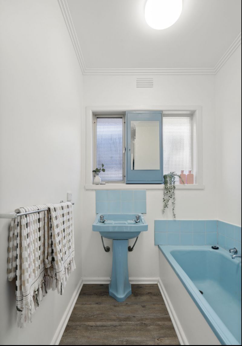 87 Fourth Avenue, Altona North - Thumbnail 7