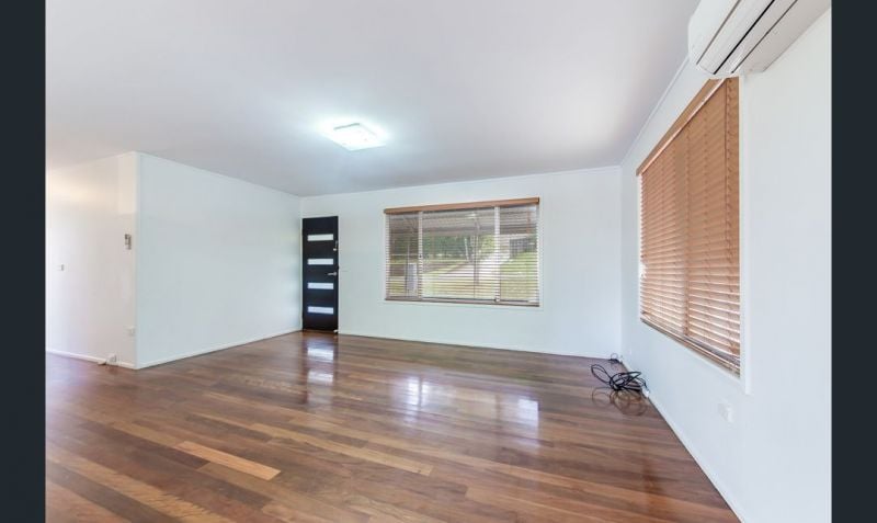 4 Amaroo Avenue Nambour QLD, Nambour - Thumbnail 3
