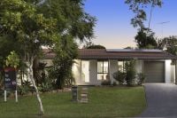 56 Lobelia Avenue, Daisy Hill