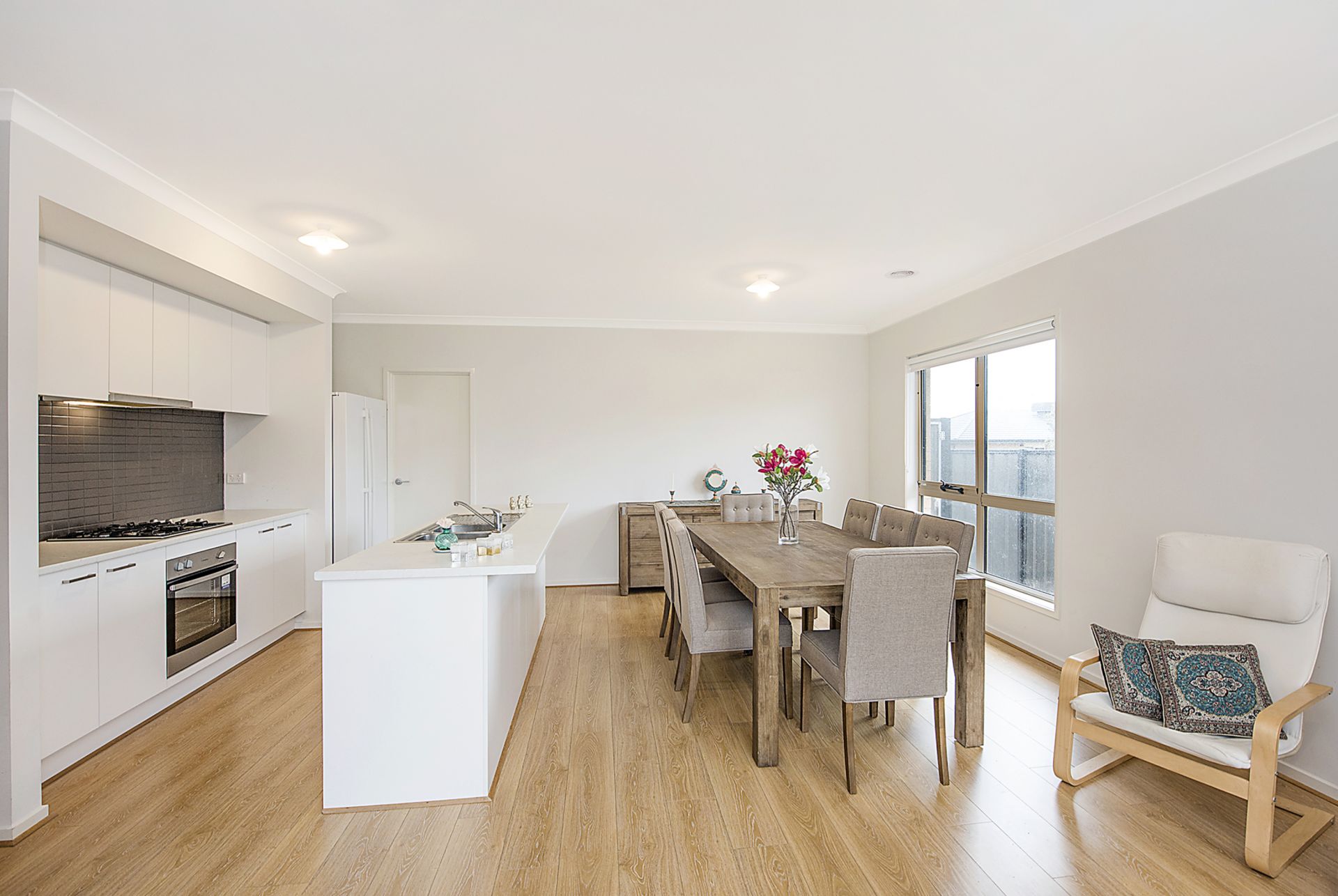 16 Friesian Street Mernda, Mernda - Thumbnail 6