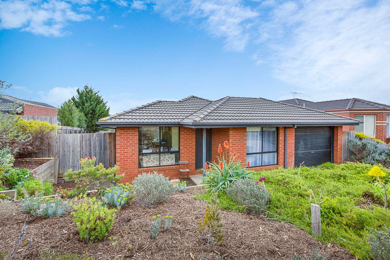 4 Dunn Court, Bacchus Marsh - Thumbnail 2